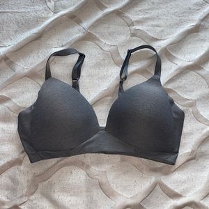 Aerie T-Shirt Bra